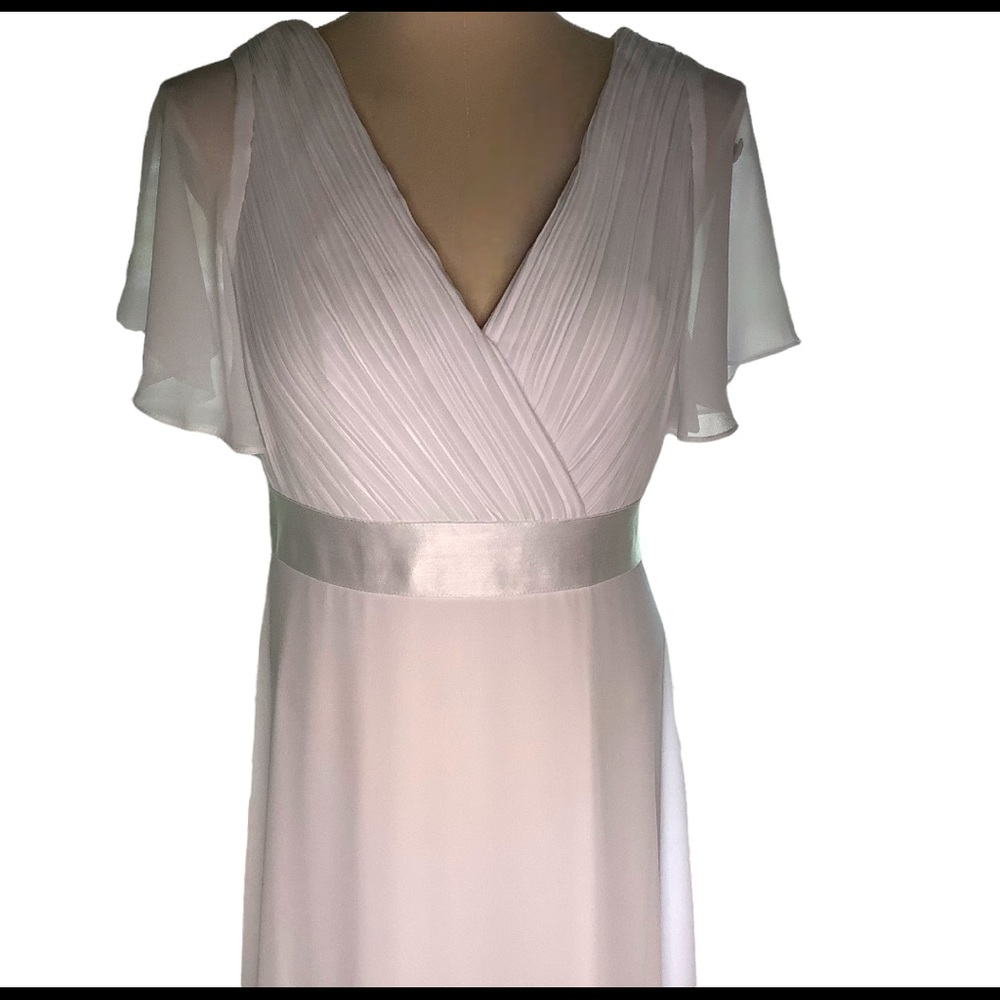 Ever Pretty Romantic Beach Dress - Picture 12 of 16